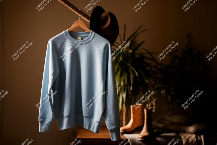 Clothing Clipart Image 7