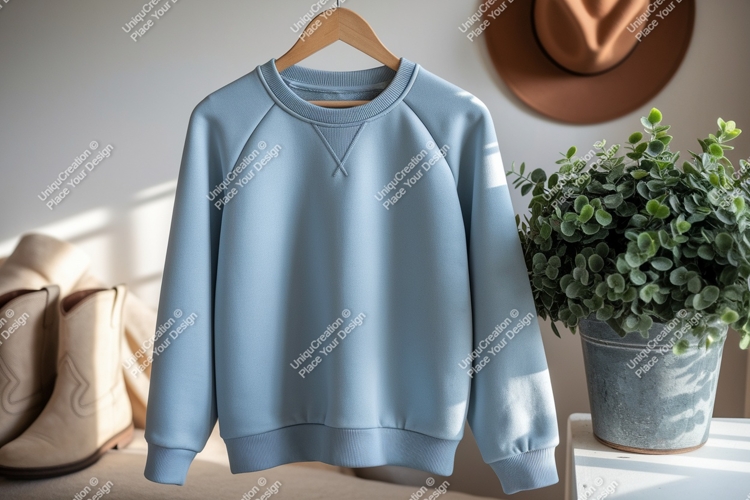 Clothing Clipart Image 6