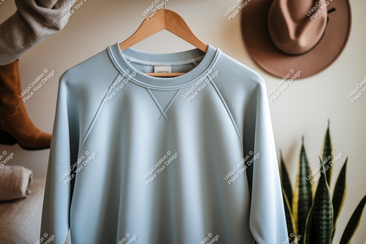 Clothing Clipart Image 17