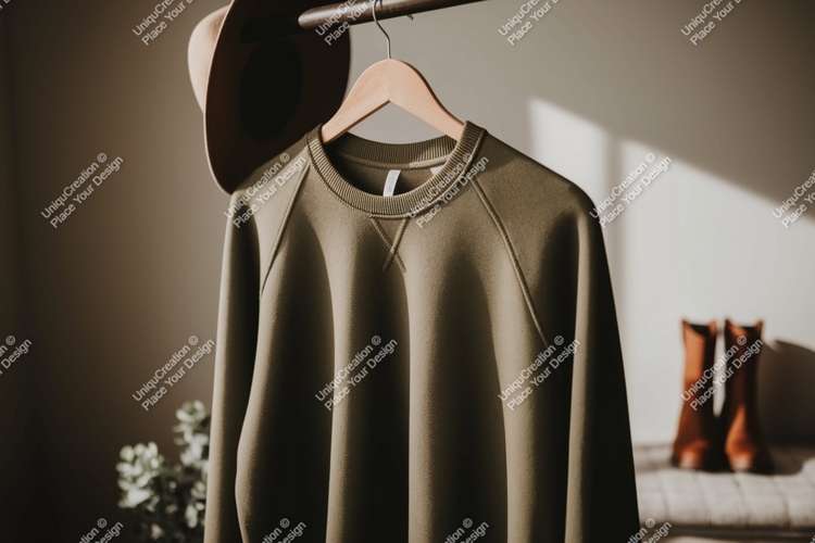 Clothing Clipart Image 15