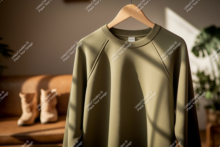 Clothing Clipart Image 5
