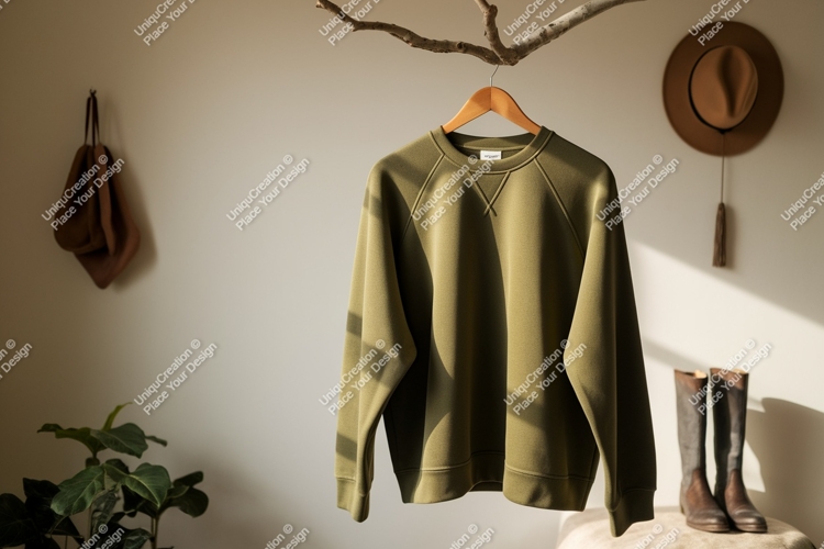 Clothing Clipart Image 4