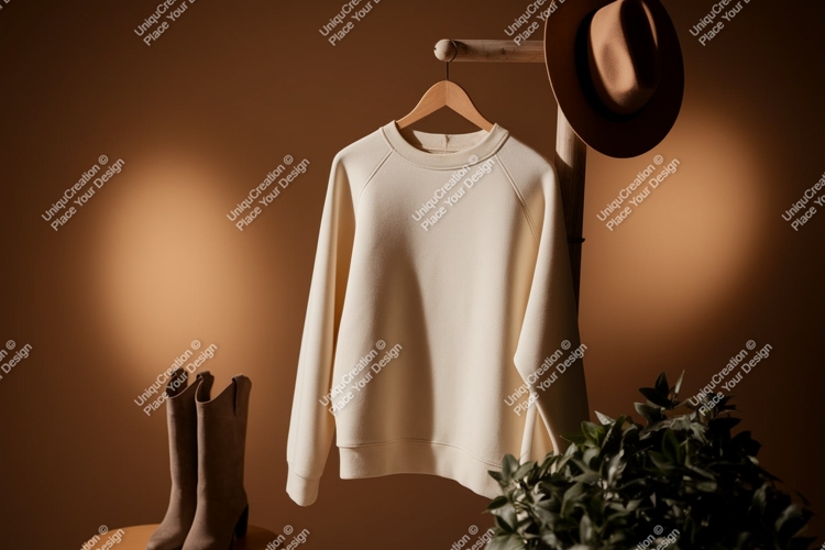 Cowboy Clipart Image 13