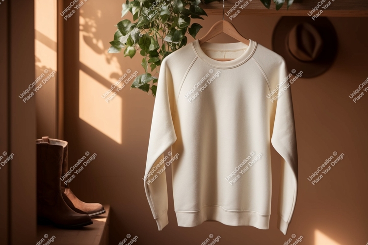 Clothing Clipart Image 3