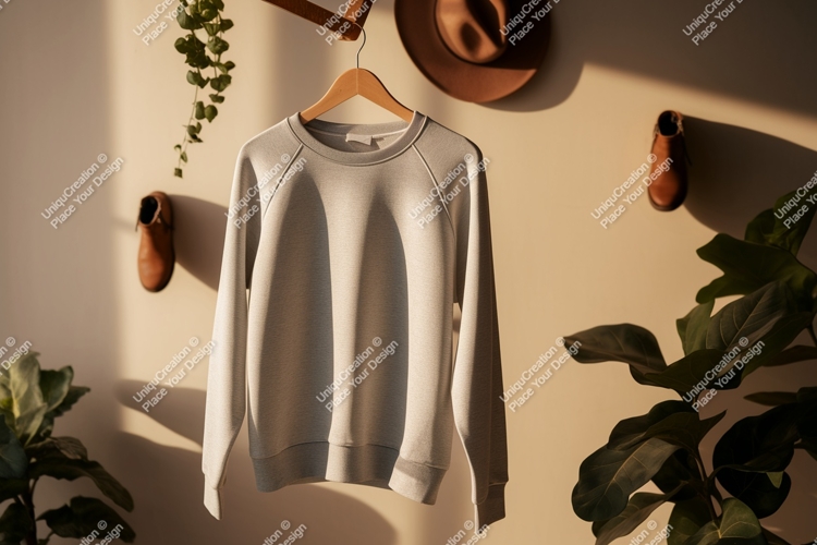 Clothing Clipart Image 12