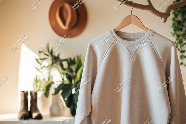 Clothing Clipart Image 9