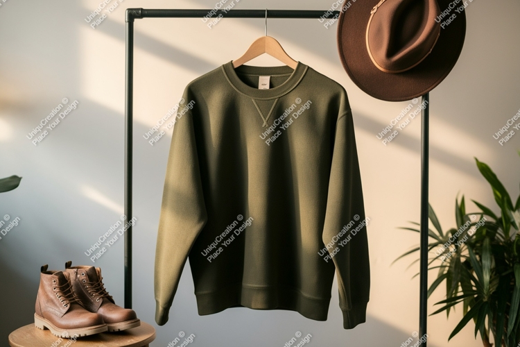 Clothing Clipart Image 10