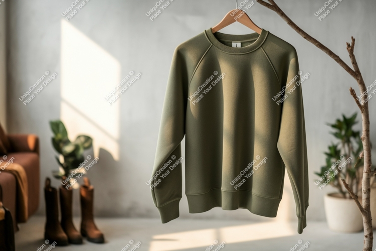 Clothing Clipart Image 8