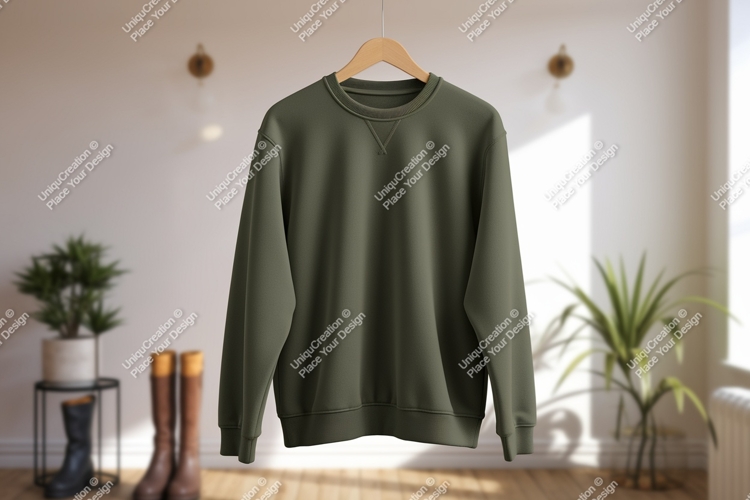 Clothing Clipart Image 7
