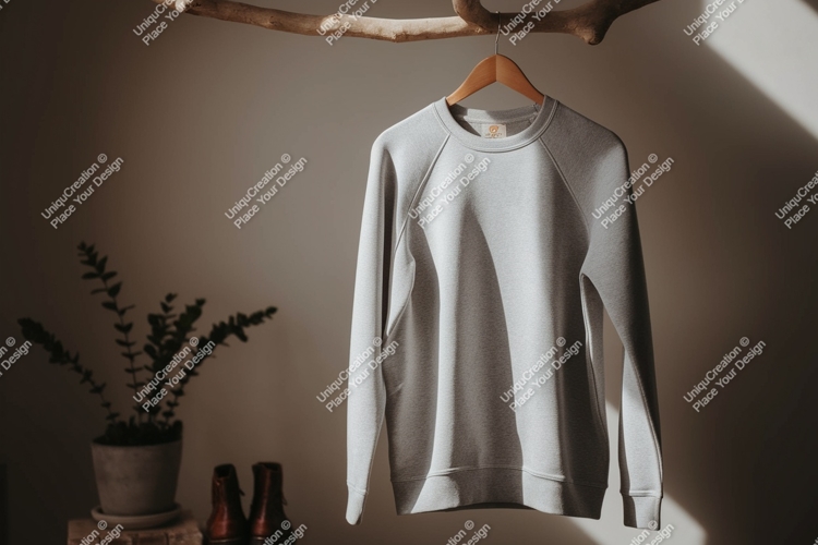 Clothing Clipart Image 24