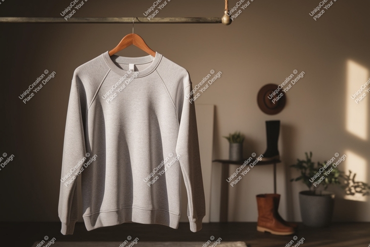 Hanger Clipart Image 7