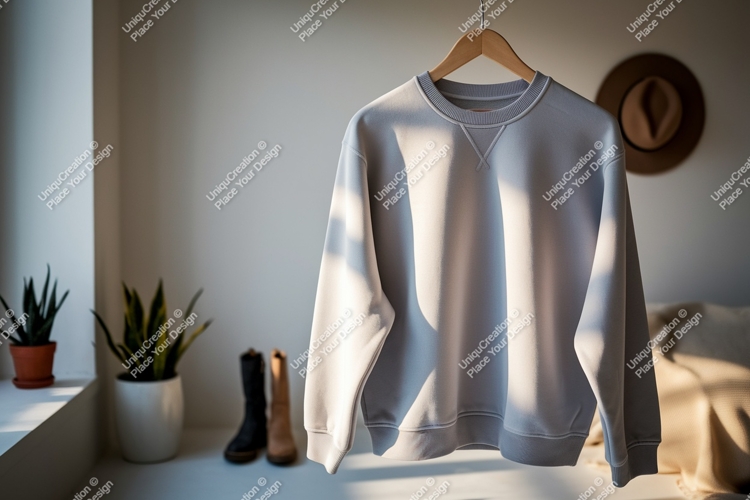 Hanger Clipart Image 19