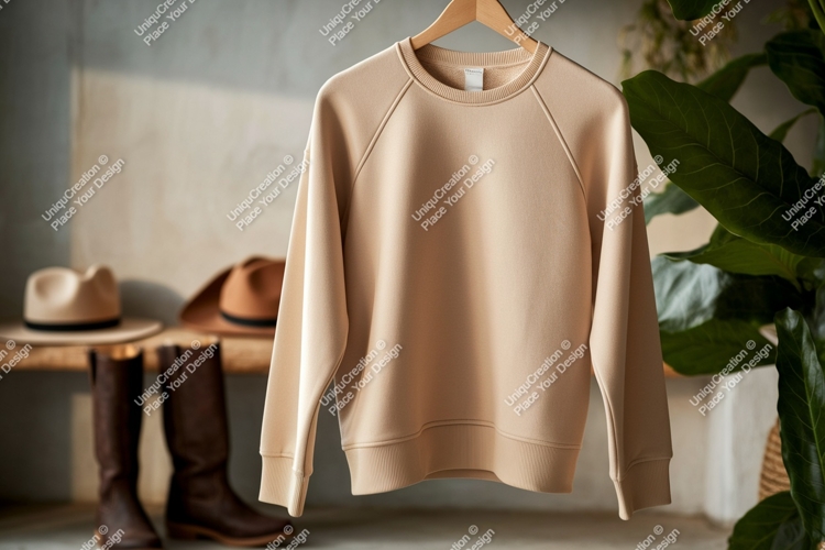 Clothing Clipart Image 22