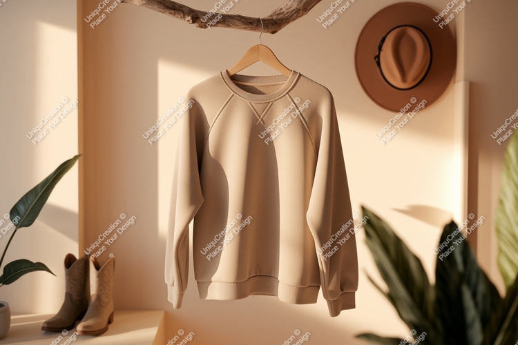 Clothing Clipart Image 20