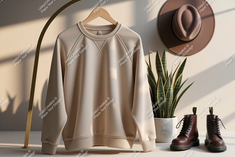 Clothing Clipart Image 3