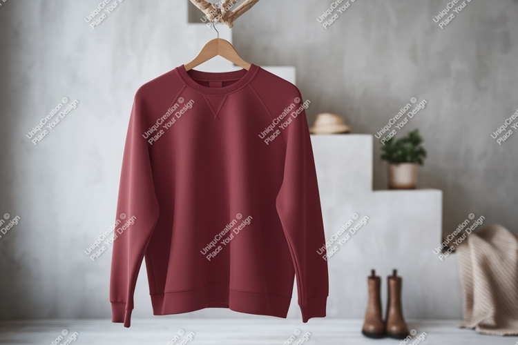 Hanger Clipart Image 6
