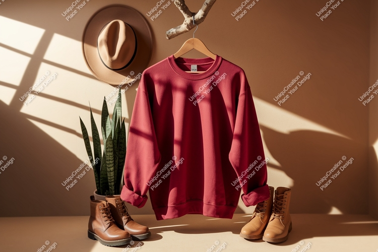 Clothing Clipart Image 2