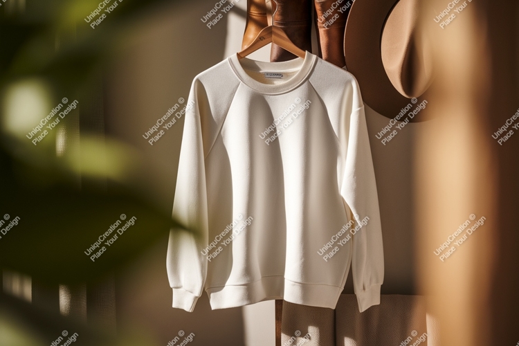 Clothing Clipart