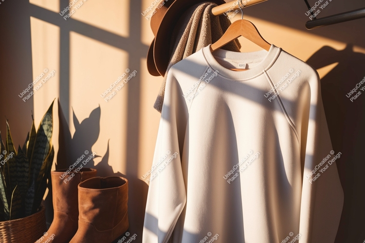 Hat Clipart Image 13