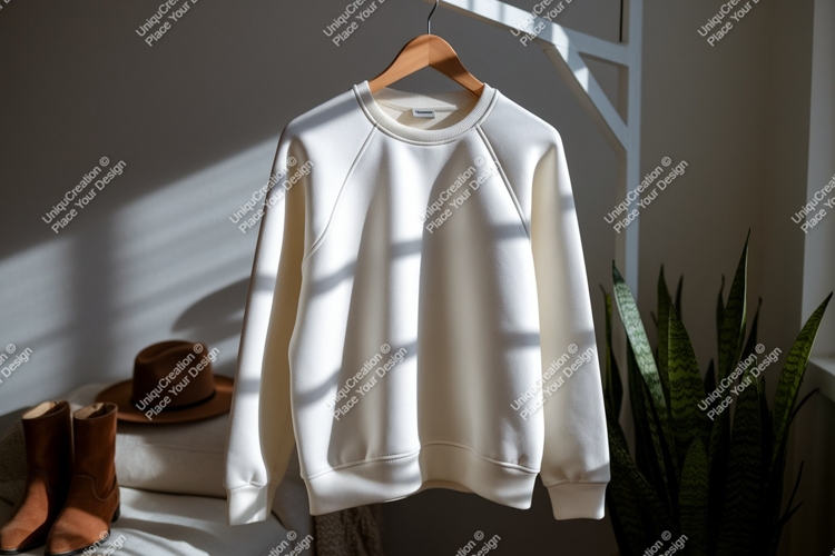 Clothing Clipart Image 18