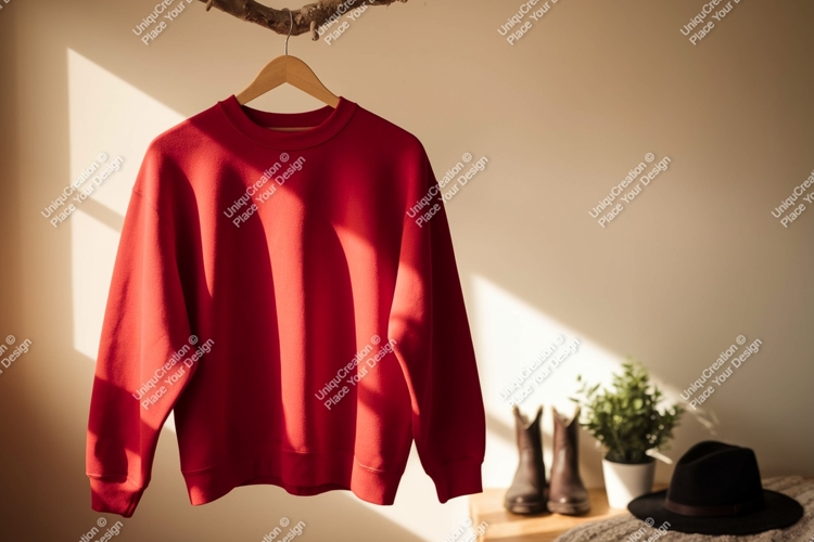 Clothing Clipart Image 17