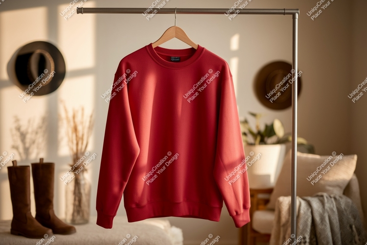 Clothing Clipart Image 16