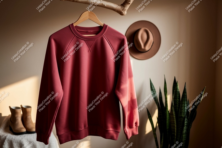 Clothing Clipart Image 15