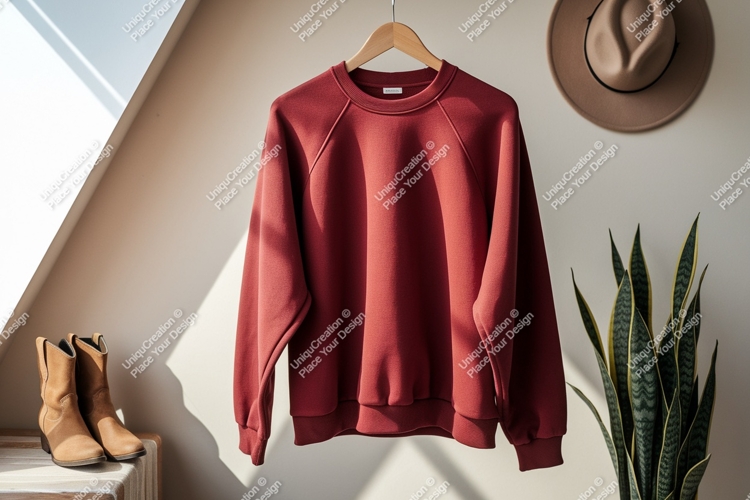 Clothing Clipart Image 14