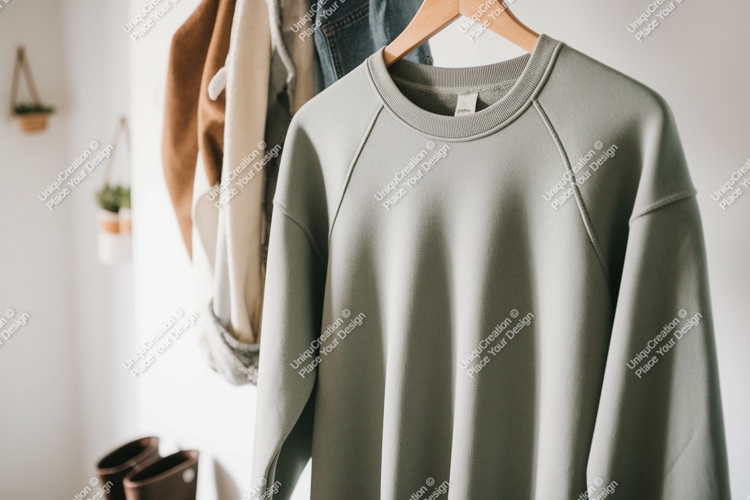 Clothing Clipart Image 8