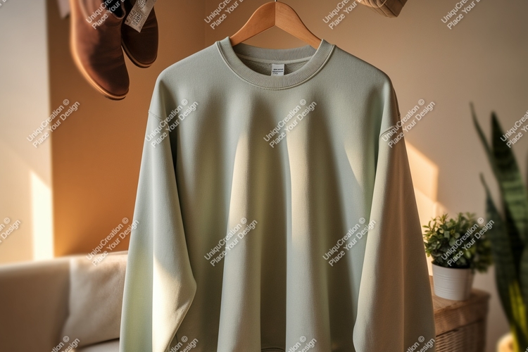 Clothing Clipart Image 7