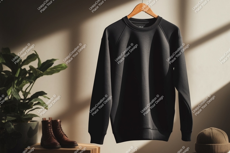 Hanger Clipart Image 5