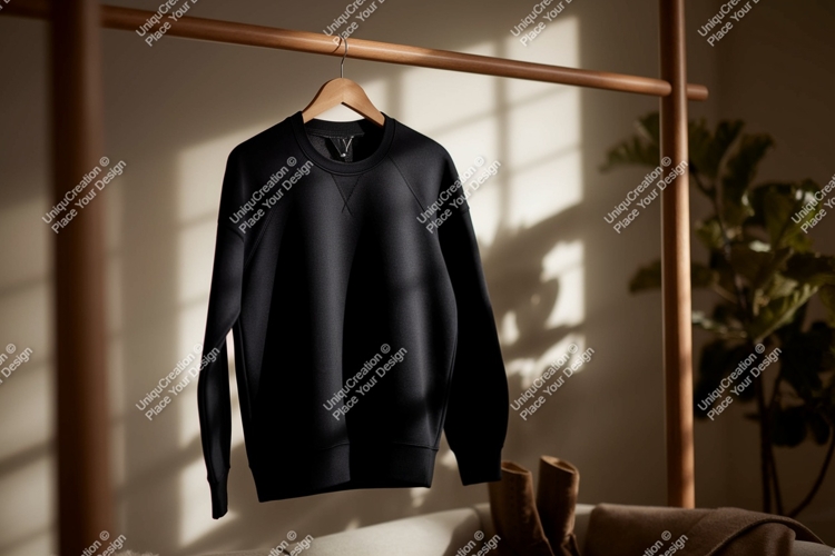 Clothing Clipart Image 21