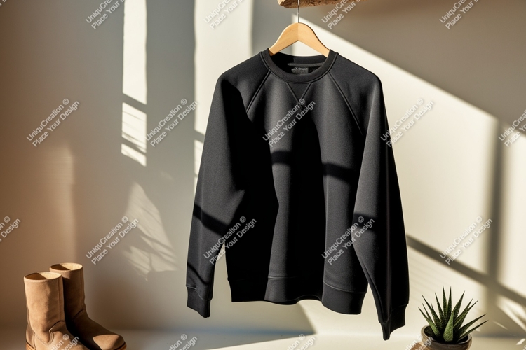 Clothing Clipart Image 4