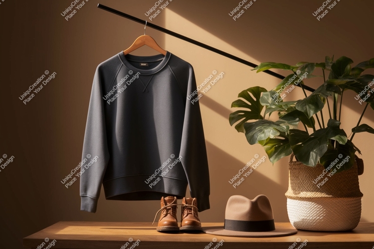 Hanger Clipart Image 4