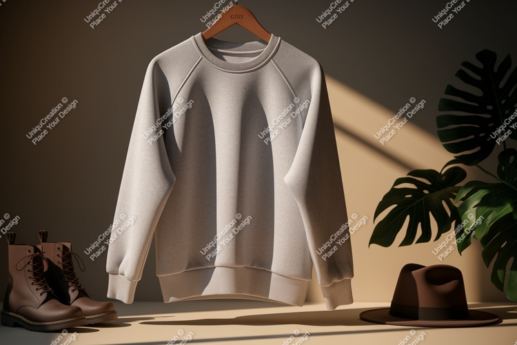 Hanger Clipart Image 18