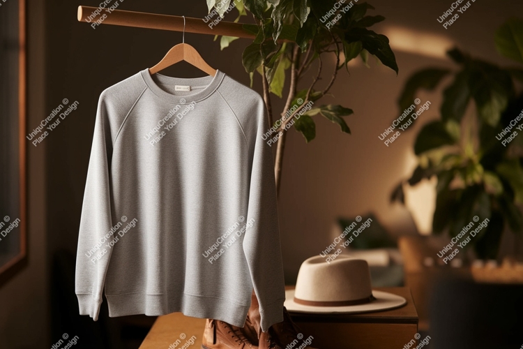 Clothing Clipart Image 20