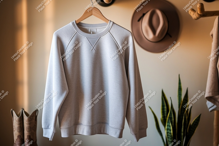 Clothing Clipart Image 2