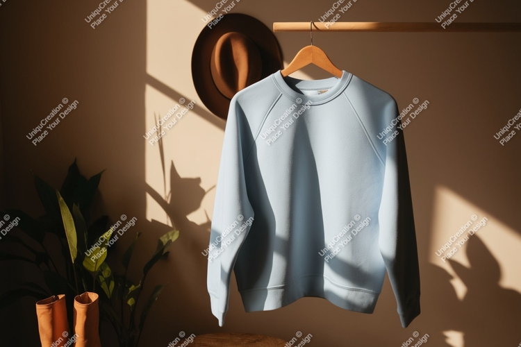 Clothing Clipart