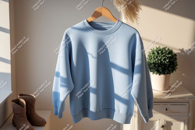 Hanger Clipart Image 3