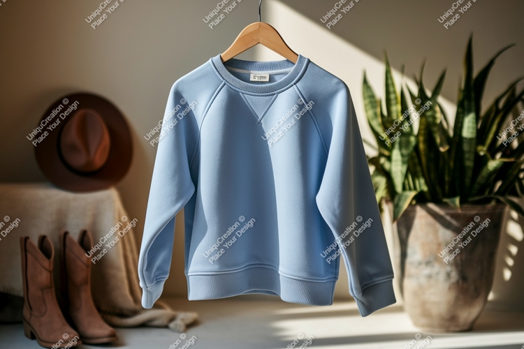 Clothing Clipart Image 16