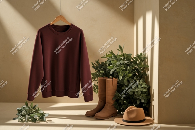 Clothing Clipart Image 15