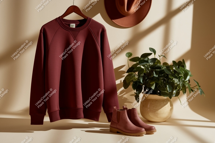 Clothing Clipart Image 14