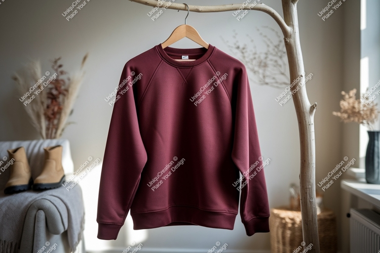 Clothing Clipart Image 24