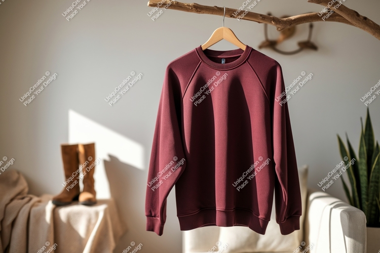 Clothing Clipart Image 23