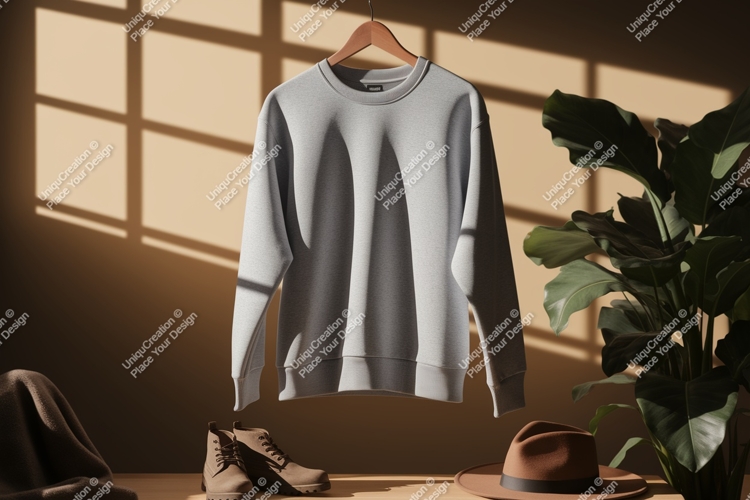 Clothing Clipart Image 13