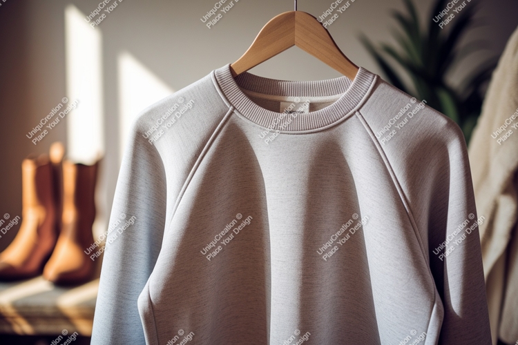 Clothing Clipart Image 21