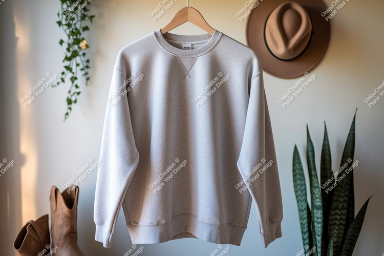 Clothing Clipart Image 20