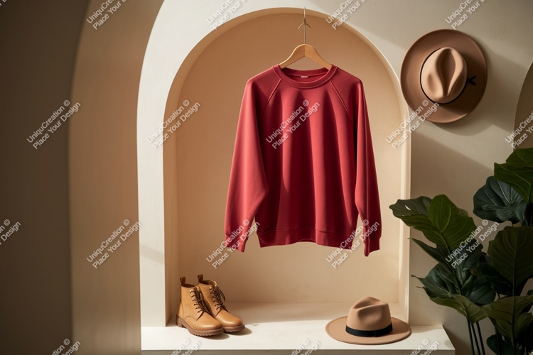 Clothing Clipart Image 12
