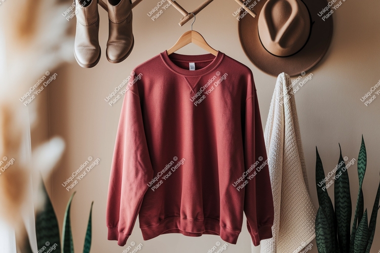 Hanger Clipart Image 17