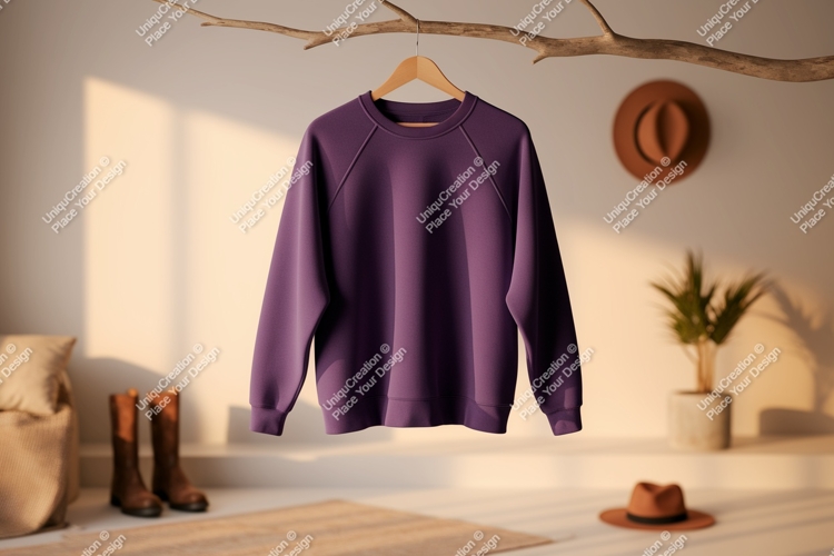Clothing Clipart Image 18